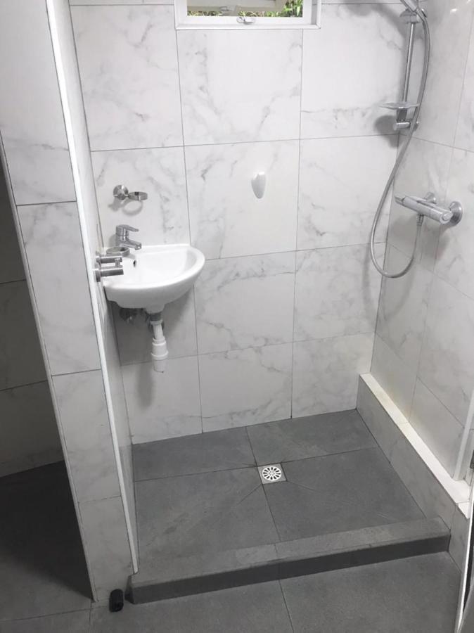 Royal Bay Apartment Anse Royale Εξωτερικό φωτογραφία
